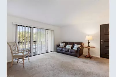 9540 Green Cypress Ln #10-B2, Fort Myers, FL 33905 - Photo 5