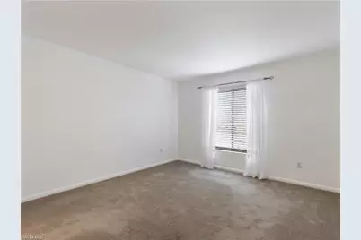 9540 Green Cypress Ln #10-B2, Fort Myers, FL 33905 - Photo 19