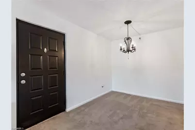 9540 Green Cypress Ln #10-B2, Fort Myers, FL 33905 - Photo 3