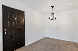9540 Green Cypress Ln, Fort Myers, FL 33905 - Photo 3