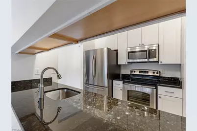 9540 Green Cypress Ln #10-B2, Fort Myers, FL 33905 - Photo 15