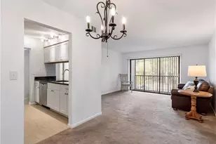 9540 Green Cypress Ln, Fort Myers, FL 33905 - Photo 11