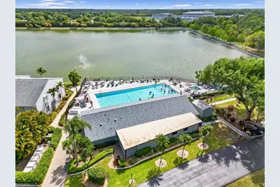 9540 Green Cypress Ln #10-B2, Fort Myers, FL 33905 - Photo 27