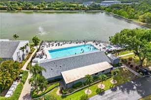9540 Green Cypress Ln, Fort Myers, FL 33905 - Photo 27