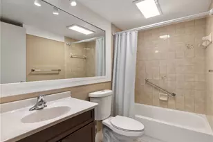 9540 Green Cypress Ln, Fort Myers, FL 33905 - Photo 23