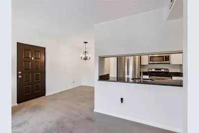 9540 Green Cypress Ln #10-B2, Fort Myers, FL 33905 - Photo 9