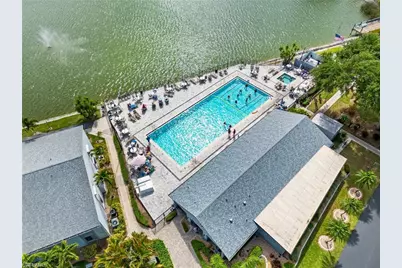 9540 Green Cypress Ln #10-B2, Fort Myers, FL 33905 - Photo 1