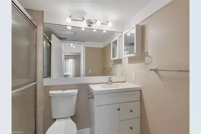 9540 Green Cypress Ln #10-B2, Fort Myers, FL 33905 - Photo 21