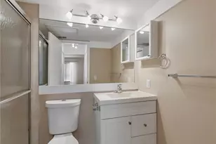 9540 Green Cypress Ln, Fort Myers, FL 33905 - Photo 21