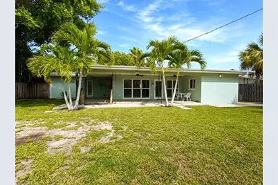 4021 SE 3rd Ave, Cape Coral, FL 33904 - Photo 21