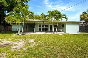 4021 SE 3rd Ave, Cape Coral, FL 33904 - Photo 21
