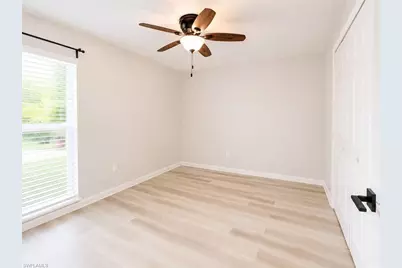 4021 SE 3rd Ave, Cape Coral, FL 33904 - Photo 15