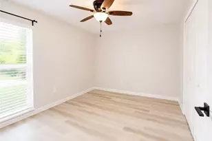 4021 SE 3rd Ave, Cape Coral, FL 33904 - Photo 15