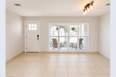 4021 SE 3rd Ave, Cape Coral, FL 33904 - Photo 5
