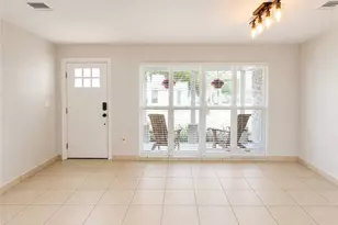 4021 SE 3rd Ave, Cape Coral, FL 33904 - Photo 5