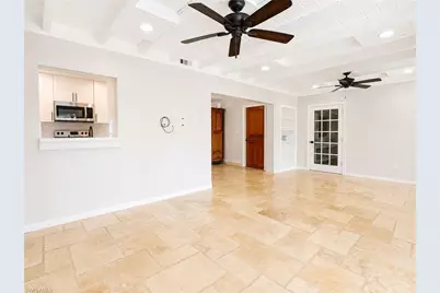 4021 SE 3rd Ave, Cape Coral, FL 33904 - Photo 11