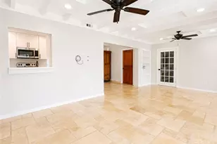 4021 SE 3rd Ave, Cape Coral, FL 33904 - Photo 11