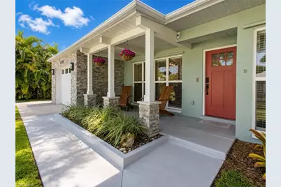 4021 SE 3rd Ave, Cape Coral, FL 33904 - Photo 3