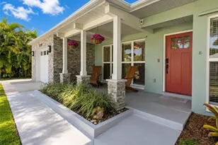 4021 SE 3rd Ave, Cape Coral, FL 33904 - Photo 3