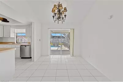 1944 Country Club Blvd, Cape Coral, FL 33990 - Photo 7