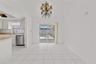 1944 Country Club Blvd, Cape Coral, FL 33990 - Photo 7