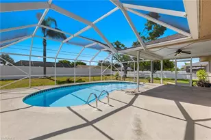1944 Country Club Blvd, Cape Coral, FL 33990 - Photo 21