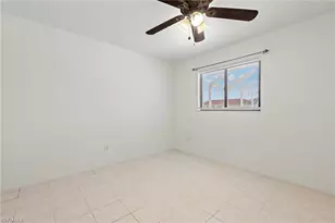 1944 Country Club Blvd, Cape Coral, FL 33990 - Photo 17