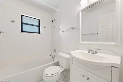 1944 Country Club Blvd, Cape Coral, FL 33990 - Photo 19
