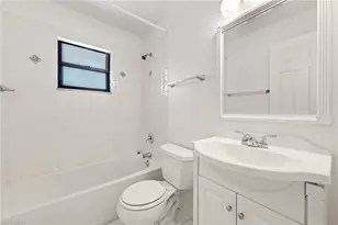 1944 Country Club Blvd, Cape Coral, FL 33990 - Photo 19