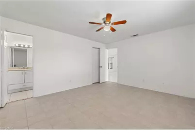 1944 Country Club Blvd, Cape Coral, FL 33990 - Photo 13