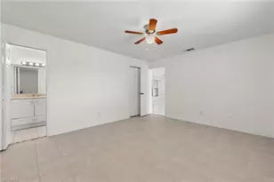 1944 Country Club Blvd, Cape Coral, FL 33990 - Photo 13