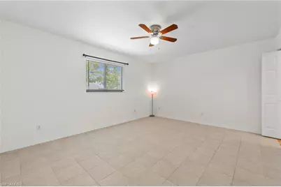 1944 Country Club Blvd, Cape Coral, FL 33990 - Photo 11