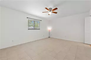 1944 Country Club Blvd, Cape Coral, FL 33990 - Photo 11