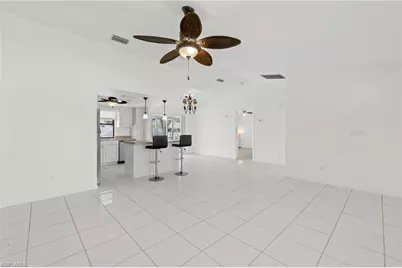 1944 Country Club Blvd, Cape Coral, FL 33990 - Photo 5