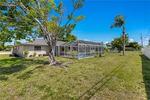 1944 Country Club Blvd, Cape Coral, FL 33990 - Photo 25