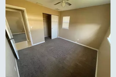 129 Stetson St, Lehigh Acres, FL 33936 - Photo 9