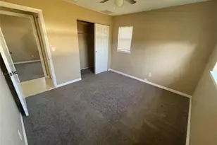 129 Stetson St, Lehigh Acres, FL 33936 - Photo 9