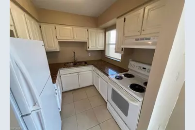 129 Stetson St, Lehigh Acres, FL 33936 - Photo 3