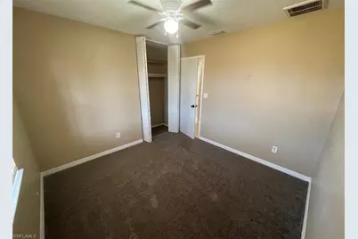 129 Stetson St, Lehigh Acres, FL 33936 - Photo 5