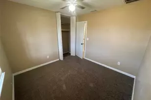 129 Stetson St, Lehigh Acres, FL 33936 - Photo 5