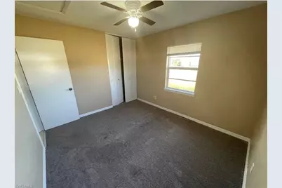 129 Stetson St, Lehigh Acres, FL 33936 - Photo 11