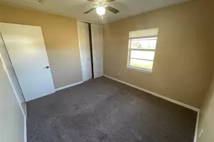 129 Stetson St, Lehigh Acres, FL 33936 - Photo 11