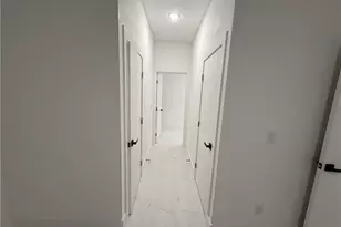 3222 48th St W, Lehigh Acres, FL 33971 - Photo 9