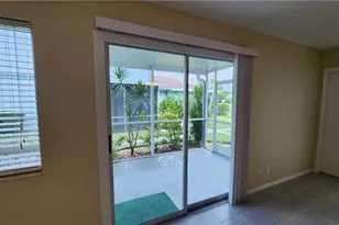 3277 Royal Canadian Trace, Fort Myers, FL 33907 - Photo 7