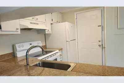 3277 Royal Canadian Trce #3, Fort Myers, FL 33907 - Photo 3