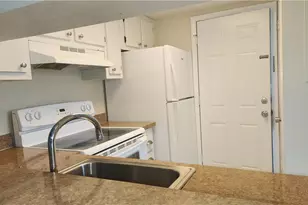 3277 Royal Canadian Trace, Fort Myers, FL 33907 - Photo 3