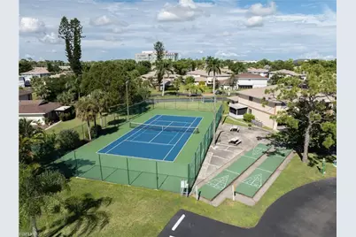 3277 Royal Canadian Trce #3, Fort Myers, FL 33907 - Photo 23