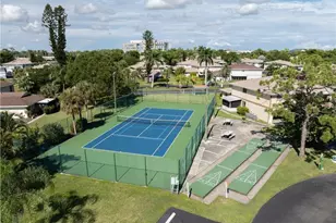 3277 Royal Canadian Trace, Fort Myers, FL 33907 - Photo 23