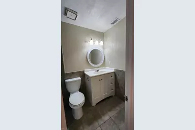 3277 Royal Canadian Trce #3, Fort Myers, FL 33907 - Photo 11