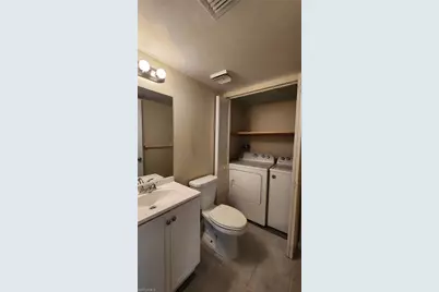 3277 Royal Canadian Trce #3, Fort Myers, FL 33907 - Photo 5